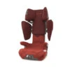 Siège Auto Transformer Xt Plus Groupe 2/3 CONCORD : Comparateur, Avis, Prix -CYBEX || Recaro || CHICCO Soldes Boutique b0378c0d11a0421e3440ce547837