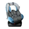 Siège Auto 360 RENOLUX : Comparateur, Avis, Prix 2 Siège Auto 360 RENOLUX : Comparateur, Avis, Prix -CYBEX || Recaro || CHICCO Soldes Boutique b05d82a2e597c2d50d68f25a49cd