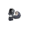Set Modular Pour Pliko P3 Et Switch Easy Drive Compact PEG PEREGO : Comparateur, Avis, Prix 1 Set Modular Pour Pliko P3 Et Switch Easy Drive Compact PEG PEREGO : Comparateur, Avis, Prix -CYBEX || Recaro || CHICCO Soldes Boutique b0b61580e7afb763942e32d11ee9