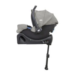 Siège Auto Gemm 0+ JOIE : Comparateur, Avis, Prix 16 Siège Auto Gemm 0+ JOIE : Comparateur, Avis, Prix -CYBEX || Recaro || CHICCO Soldes Boutique b0df12aba6a677bcaa51a5fce3e1