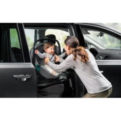 Cosy BABY-SAFE 3 I-SIZE BRITAX ROMER : Comparateur, Avis, Prix 23 Cosy BABY-SAFE 3 I-SIZE BRITAX ROMER : Comparateur, Avis, Prix -CYBEX || Recaro || CHICCO Soldes Boutique b19f92a952bf7726ba7e78fee0a5