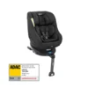 Siège-auto Turn2Me™ GRACO : Comparateur, Avis, Prix 2 Siège-auto Turn2Me™ GRACO : Comparateur, Avis, Prix -CYBEX || Recaro || CHICCO Soldes Boutique b233d5b9b564f0e3c5516f2b0063