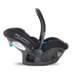 Coque Pixel By Avionaut MY JUNIOR : Comparateur, Avis, Prix 19 Coque Pixel By Avionaut MY JUNIOR : Comparateur, Avis, Prix -CYBEX || Recaro || CHICCO Soldes Boutique b256abb4d254acd742494dbeee52