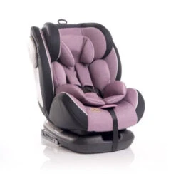 Siège Auto Corsica ISOFIX LORELLI : Comparateur, Avis, Prix