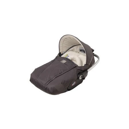 Siège Auto RC 2 RED CASTLE : Comparateur, Avis, Prix 3 Siège Auto RC 2 RED CASTLE : Comparateur, Avis, Prix