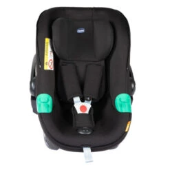 Siège Auto Kiros I-size EVO CHICCO : Comparateur, Avis, Prix