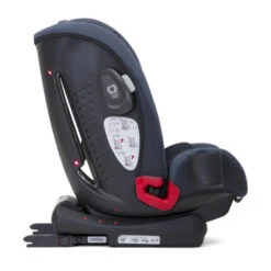 Siège Auto Bold Groupe 123 JOIE : Comparateur, Avis, Prix 14 Siège Auto Bold Groupe 123 JOIE : Comparateur, Avis, Prix -CYBEX || Recaro || CHICCO Soldes Boutique b46b5430f14d0405ec6234fb62ed