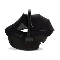 Coque Pipa™ Urbn NUNA : Comparateur, Avis, Prix 27 Coque Pipa™ Urbn NUNA : Comparateur, Avis, Prix -CYBEX || Recaro || CHICCO Soldes Boutique b477b75c58dafc3e90f36fd948e7