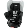 Siège Auto Revo 360 Isofix - Groupe 0+/1 NANIA : Comparateur, Avis, Prix 2 Siège Auto Revo 360 Isofix - Groupe 0+/1 NANIA : Comparateur, Avis, Prix -CYBEX || Recaro || CHICCO Soldes Boutique b48dbf209efecb966ae940ded0d5