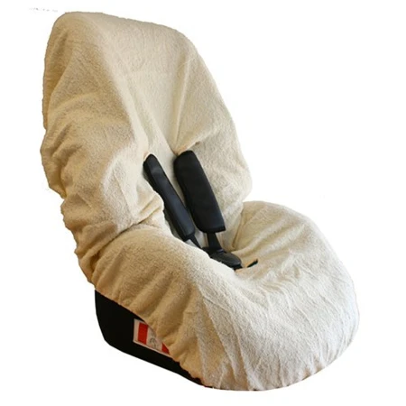 Housse éponge Pour Siège-auto Groupe 1-2-3 LOOPING : Comparateur, Avis, Prix 3 Housse éponge Pour Siège-auto Groupe 1-2-3 LOOPING : Comparateur, Avis, Prix