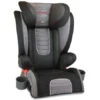 Siège Auto Monterey 2 DIONO : Comparateur, Avis, Prix -CYBEX || Recaro || CHICCO Soldes Boutique b4bab949a21a7c72cbfa4d8cc0e5