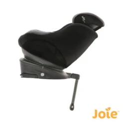 Siège Auto Spin 360 Signature JOIE : Comparateur, Avis, Prix 16 Siège Auto Spin 360 Signature JOIE : Comparateur, Avis, Prix -CYBEX || Recaro || CHICCO Soldes Boutique b4d04b110fcaad5cf160f2fc3bfa