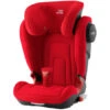 Siège Auto Kidfix 2 S BRITAX ROMER : Comparateur, Avis, Prix 2 Siège Auto Kidfix 2 S BRITAX ROMER : Comparateur, Avis, Prix -CYBEX || Recaro || CHICCO Soldes Boutique b4dcb050a6c221620b936ba8600c