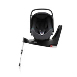 BASE FLEX ISENSE BRITAX ROMER : Comparateur, Avis, Prix 20 BASE FLEX ISENSE BRITAX ROMER : Comparateur, Avis, Prix -CYBEX || Recaro || CHICCO Soldes Boutique b51139e37d973127ace008095eb2