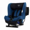 Siège Auto Minikid AXKID : Comparateur, Avis, Prix 2 Siège Auto Minikid AXKID : Comparateur, Avis, Prix -CYBEX || Recaro || CHICCO Soldes Boutique b54a372dc412d94d67204c627ff7