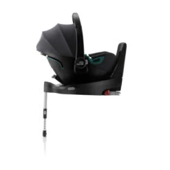 Cosy BABY-SAFE 3 I-SIZE BRITAX ROMER : Comparateur, Avis, Prix 21 Cosy BABY-SAFE 3 I-SIZE BRITAX ROMER : Comparateur, Avis, Prix -CYBEX || Recaro || CHICCO Soldes Boutique b56788825b6c2f46fe71baf51b65
