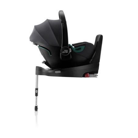 Cosy BABY-SAFE 3 I-SIZE BRITAX ROMER : Comparateur, Avis, Prix 10 Cosy BABY-SAFE 3 I-SIZE BRITAX ROMER : Comparateur, Avis, Prix – Image 9