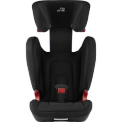 Siège Auto Kidfix 2 R BRITAX ROMER : Comparateur, Avis, Prix -CYBEX || Recaro || CHICCO Soldes Boutique b571d9b0bb1cda67597a8b12b8e6