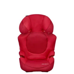 Bébé Confort Siège Auto Rodi XP Fix BEBE CONFORT : Comparateur, Avis, Prix -CYBEX || Recaro || CHICCO Soldes Boutique b5a3c55dc2d7a06b83955963a9e5