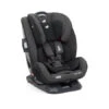 Siège Auto Verso JOIE : Comparateur, Avis, Prix 1 Siège Auto Verso JOIE : Comparateur, Avis, Prix -CYBEX || Recaro || CHICCO Soldes Boutique b5d6310ef671ae547d50b87223b8