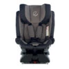 Jané Siège Auto Groowy JANE : Comparateur, Avis, Prix 1 Jané Siège Auto Groowy JANE : Comparateur, Avis, Prix -CYBEX || Recaro || CHICCO Soldes Boutique b5ef2d80934f4cf11a305b3e2c6b