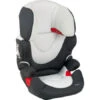 Bébé Confort Siège Auto Moby Groupe 2/3 BEBE CONFORT : Comparateur, Avis, Prix -CYBEX || Recaro || CHICCO Soldes Boutique b6af49aee6927ada3db2158ed88f