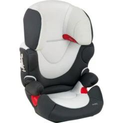 Bébé Confort Siège Auto Moby Groupe 2/3 BEBE CONFORT : Comparateur, Avis, Prix