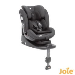 Siège Auto Stages 0+/1/2 Isofix JOIE : Comparateur, Avis, Prix 15 Siège Auto Stages 0+/1/2 Isofix JOIE : Comparateur, Avis, Prix -CYBEX || Recaro || CHICCO Soldes Boutique b6f0999063febc3e9c66fa7d65af