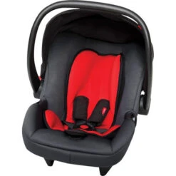 Siège Auto Coque Alpha Groupe 0+ PHIL & TEDS : Comparateur, Avis, Prix