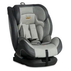 Siège Auto Rialto Groupe 0+/1/2/3 LORELLI : Comparateur, Avis, Prix