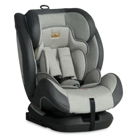 Siège Auto Rialto Groupe 0+/1/2/3 LORELLI : Comparateur, Avis, Prix 3 Siège Auto Rialto Groupe 0+/1/2/3 LORELLI : Comparateur, Avis, Prix