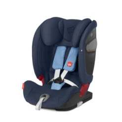 Siège Auto Everna-Fix GB : Comparateur, Avis, Prix 10 Siège Auto Everna-Fix GB : Comparateur, Avis, Prix -CYBEX || Recaro || CHICCO Soldes Boutique b8e7073b4d20e1d760ad690a3b94