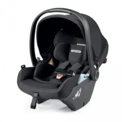 Siège Auto Primo Viaggio Lounge I-size PEG PEREGO : Comparateur, Avis, Prix