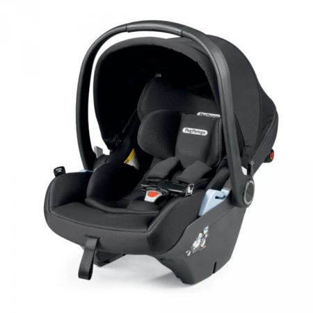 Siège Auto Primo Viaggio Lounge I-size PEG PEREGO : Comparateur, Avis, Prix 3 Siège Auto Primo Viaggio Lounge I-size PEG PEREGO : Comparateur, Avis, Prix