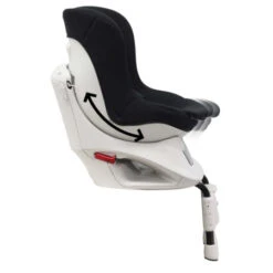 Siège-auto Kurutto NT2 KURUTTO : Comparateur, Avis, Prix 7 Siège-auto Kurutto NT2 KURUTTO : Comparateur, Avis, Prix -CYBEX || Recaro || CHICCO Soldes Boutique b92a350d926429bf251e370433f1