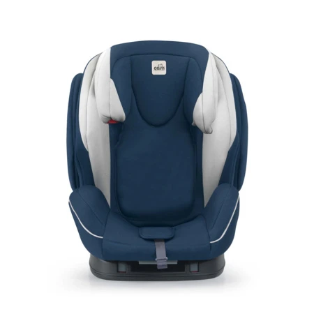 Siège Auto Regolo Isofix Groupe 1/2/3 CAM : Comparateur, Avis, Prix 4 Siège Auto Regolo Isofix Groupe 1/2/3 CAM : Comparateur, Avis, Prix – Image 2