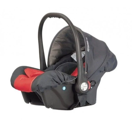 Siège-auto Compatible Base Isofix TRIPPY : Comparateur, Avis, Prix 3 Siège-auto Compatible Base Isofix TRIPPY : Comparateur, Avis, Prix