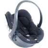 Siège Auto Izi Go X1 BESAFE : Comparateur, Avis, Prix 2 Siège Auto Izi Go X1 BESAFE : Comparateur, Avis, Prix -CYBEX || Recaro || CHICCO Soldes Boutique b99ebc2bc1801442d0205a52dcfd