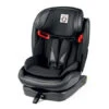 Siège Auto Viaggio Via PEG PEREGO : Comparateur, Avis, Prix 2 Siège Auto Viaggio Via PEG PEREGO : Comparateur, Avis, Prix -CYBEX || Recaro || CHICCO Soldes Boutique b9a0508e45cafa14703a64782698