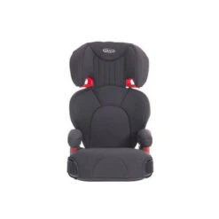 Siège Auto Logico L GRACO : Comparateur, Avis, Prix