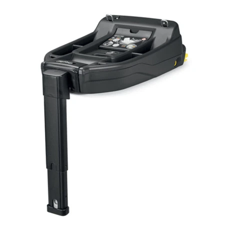 Base I-size PEG PEREGO : Comparateur, Avis, Prix 3 Base I-size PEG PEREGO : Comparateur, Avis, Prix