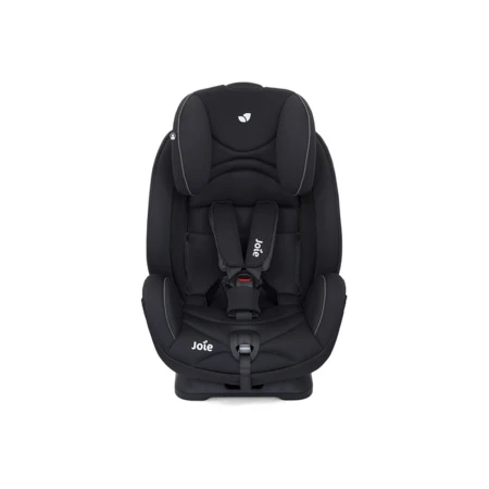 Siège Auto Stages Groupe 0+ /1 / 2 JOIE : Comparateur, Avis, Prix 4 Siège Auto Stages Groupe 0+ /1 / 2 JOIE : Comparateur, Avis, Prix – Image 2