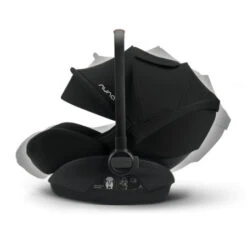 Siège-auto ARRA Next NUNA : Comparateur, Avis, Prix 11 Siège-auto ARRA Next NUNA : Comparateur, Avis, Prix -CYBEX || Recaro || CHICCO Soldes Boutique baaa3ccc99c2700d350aa68aca9a