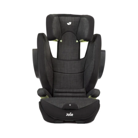 Siège Auto I-Traver™ JOIE : Comparateur, Avis, Prix 4 Siège Auto I-Traver™ JOIE : Comparateur, Avis, Prix – Image 2