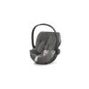 Coque Auto Cloud Z2 I-Size CYBEX : Comparateur, Avis, Prix -CYBEX || Recaro || CHICCO Soldes Boutique bbcb40b55d4f0bd903d4fdd848d1