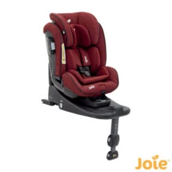 Siège Auto Stages 0+/1/2 Isofix JOIE : Comparateur, Avis, Prix 13 Siège Auto Stages 0+/1/2 Isofix JOIE : Comparateur, Avis, Prix -CYBEX || Recaro || CHICCO Soldes Boutique bc2a2bd6fe2304c11221259790f8