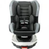 Siège Auto Titan Isofix Pivotant MIGO : Comparateur, Avis, Prix 1 Siège Auto Titan Isofix Pivotant MIGO : Comparateur, Avis, Prix -CYBEX || Recaro || CHICCO Soldes Boutique bca526011f2169b412ee9bf95390