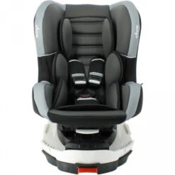 Siège Auto Titan Isofix Pivotant MIGO : Comparateur, Avis, Prix