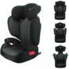 Siège Auto Flash Isofix Groupe 2/3 NANIA : Comparateur, Avis, Prix -CYBEX || Recaro || CHICCO Soldes Boutique bd2b3cf6ddd5c6473127b039c0c2