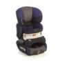 Jané Siège Auto Montecarlo R1 Xtend Isofix JANE : Comparateur, Avis, Prix 1 Jané Siège Auto Montecarlo R1 Xtend Isofix JANE : Comparateur, Avis, Prix -CYBEX || Recaro || CHICCO Soldes Boutique bdfe714695301c537f546da72216